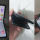 Imagen para el artículo titulado Este podría ser el nuevo Galaxy Fold plegable de Samsung